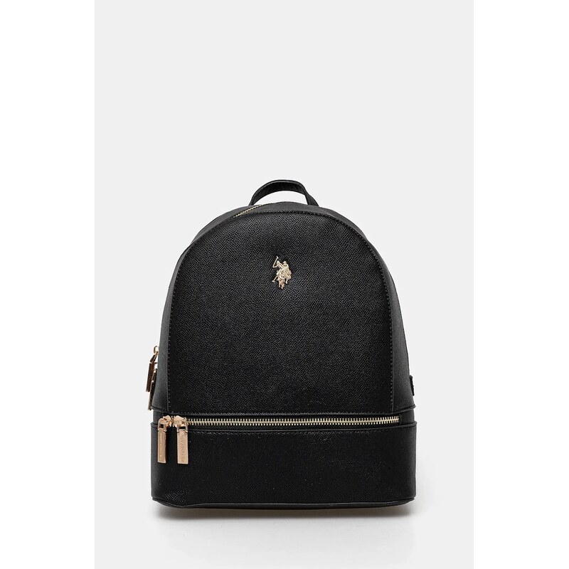 Batoh U.S. Polo Assn. Jones 109747197