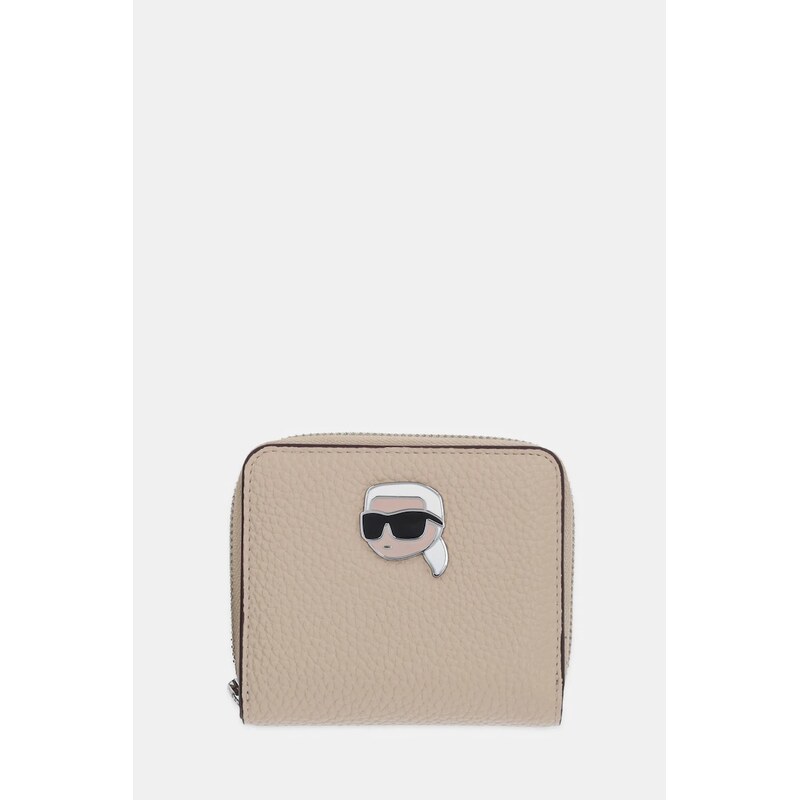 Karl Lagerfeld Peněženka Karl Lagerfeld IKON