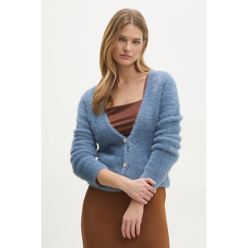 Kardigan Answear.LAB 102641962