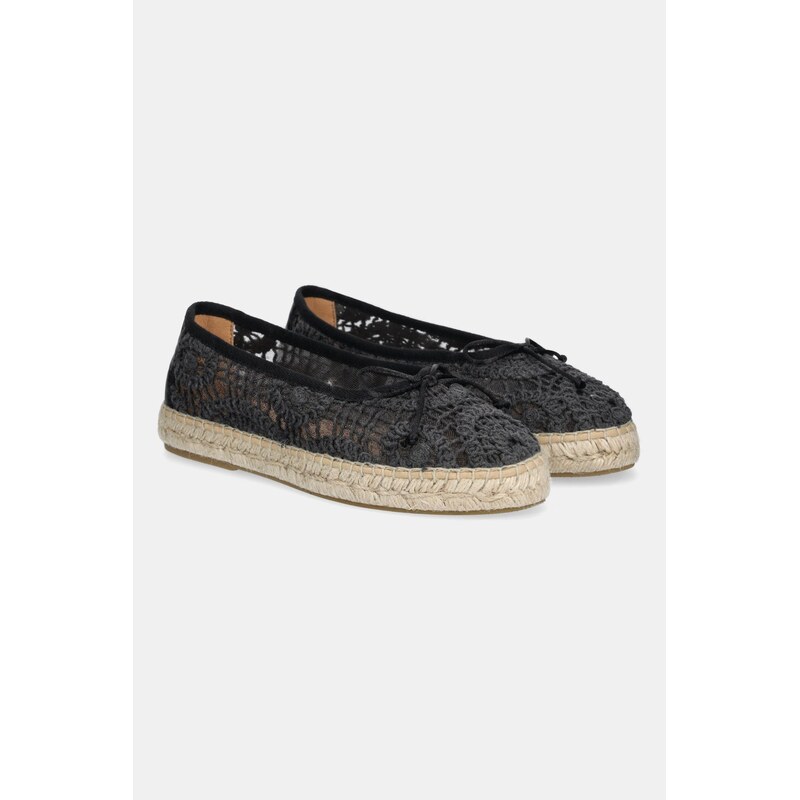 Espadrilky Answear.LAB 105875081