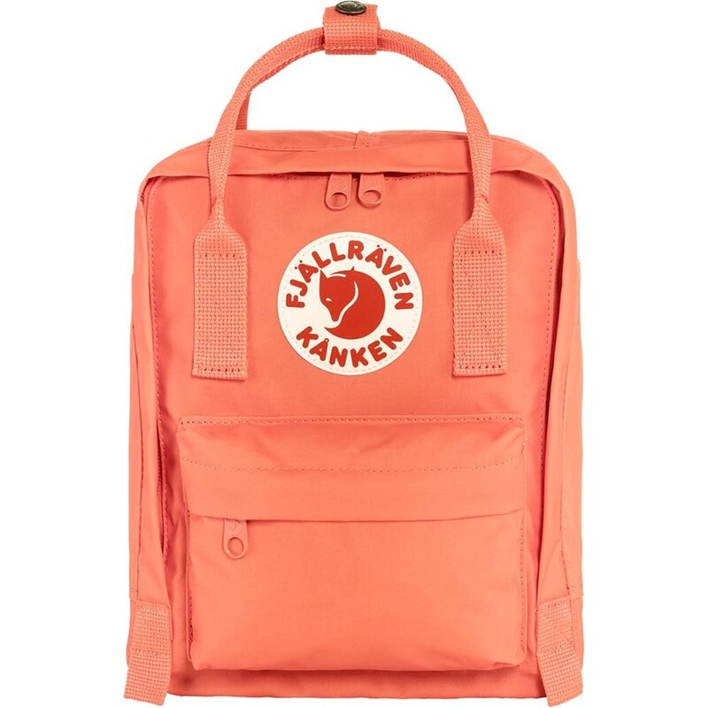Batoh Fjallraven Kanken Mini