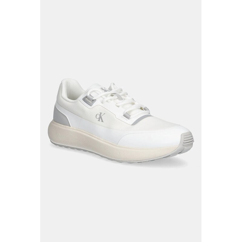 Calvin Klein Jeans Sneakers boty Calvin Klein Jeans ATHLEISURE