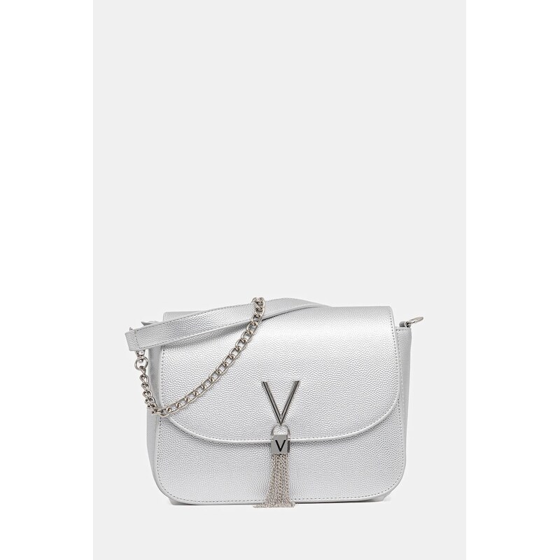 Valentino Bags Kabelka Valentino Bags