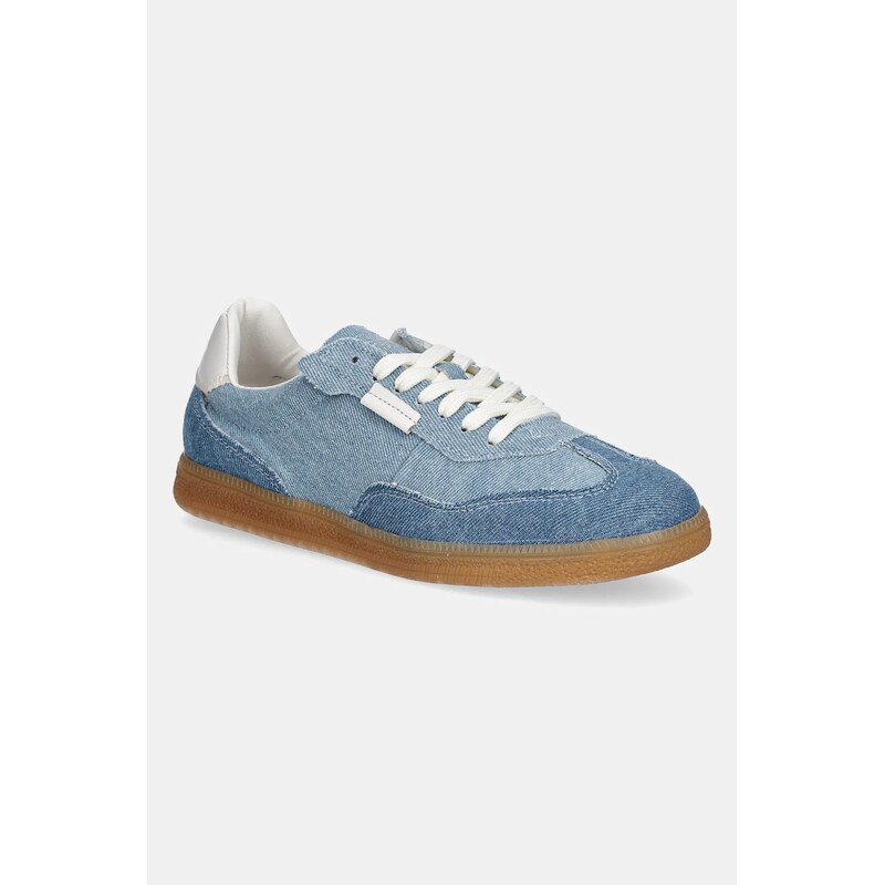Sneakers boty Steve Madden Emporia 105256164