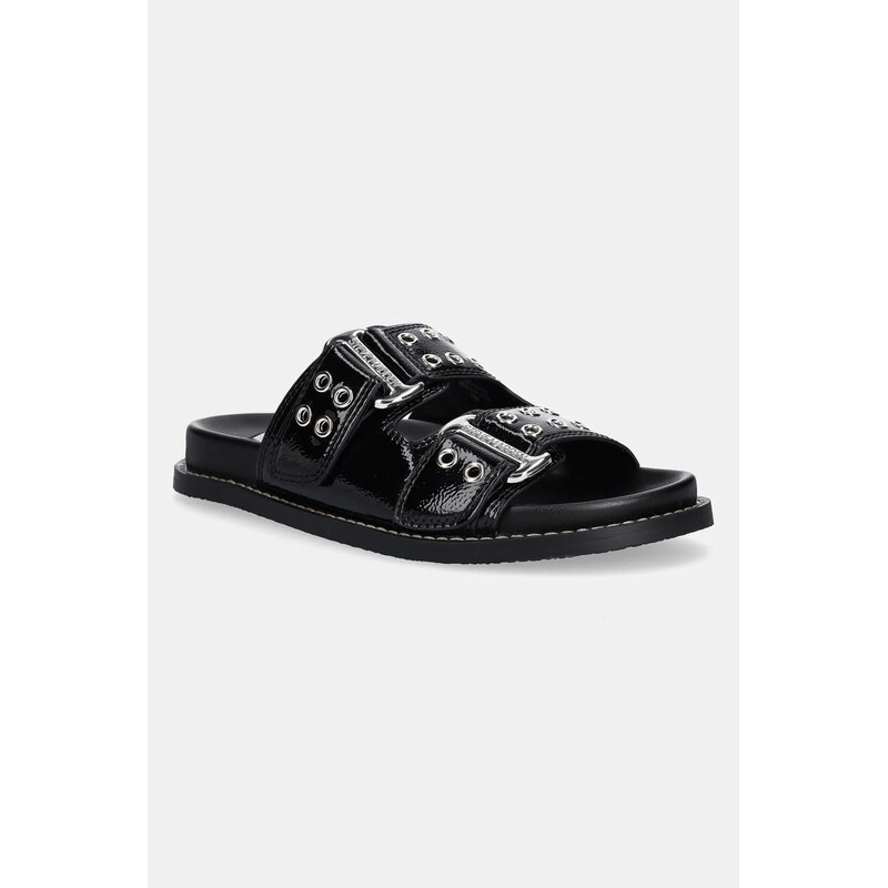 Steve Madden Pantofle Steve Madden Agent