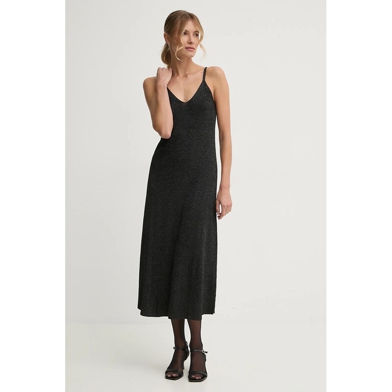 Pepe Jeans Šaty Pepe Jeans NOELIA