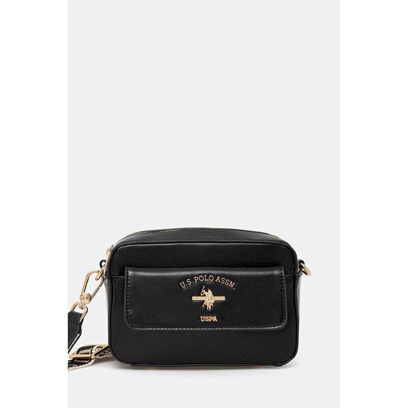 Kabelka U.S. Polo Assn. Heat
