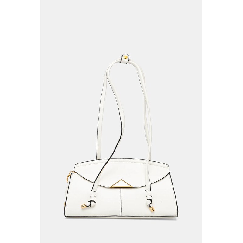 Aldo Kabelka Aldo SHOULDERSADIE