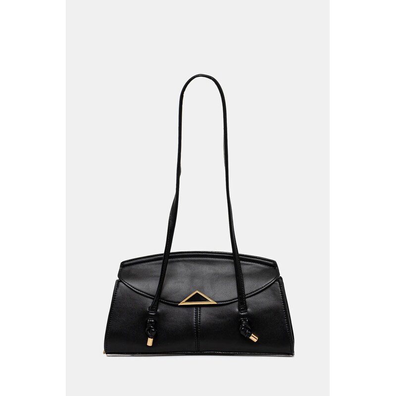 Kabelka Aldo SHOULDERSADIE 105293413
