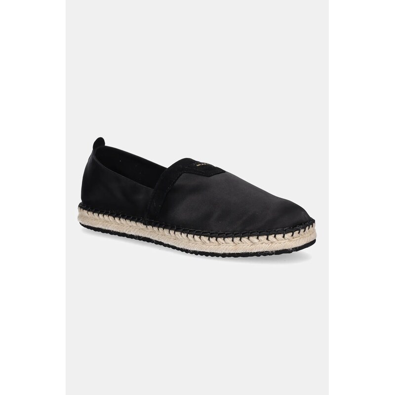 Espadrilky Gant Lular 105872996