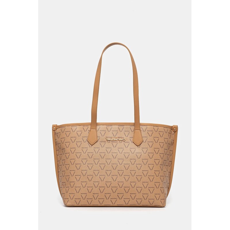 Valentino Bags Kabelka Valentino Bags