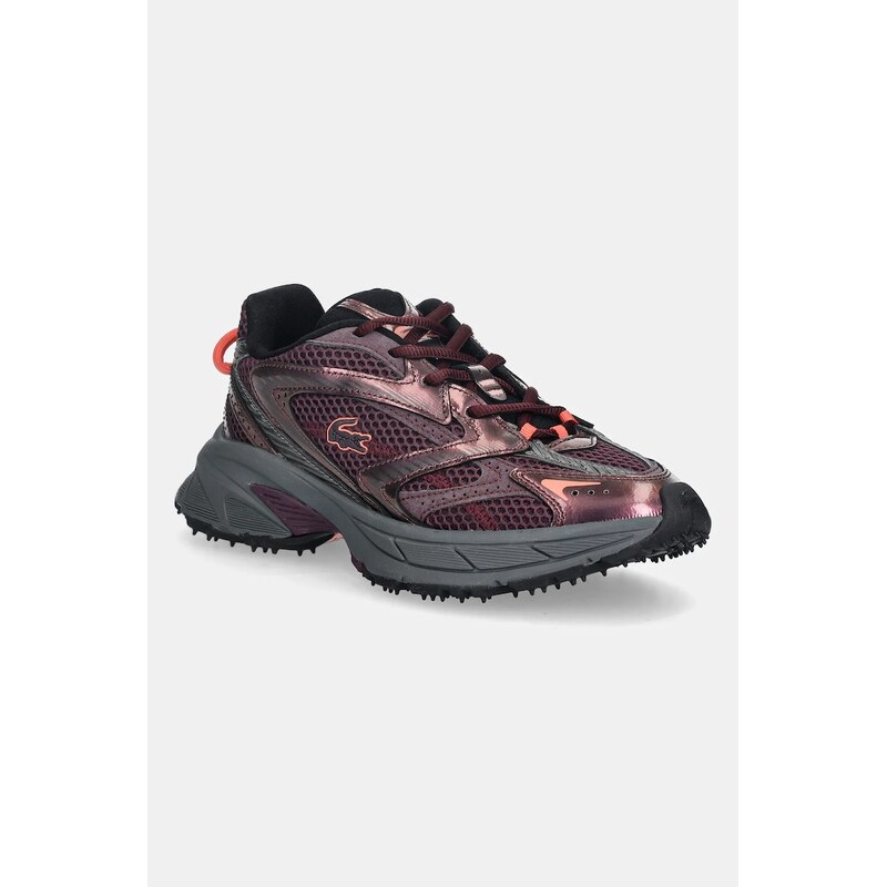 Tenisky Lacoste L003 Evo