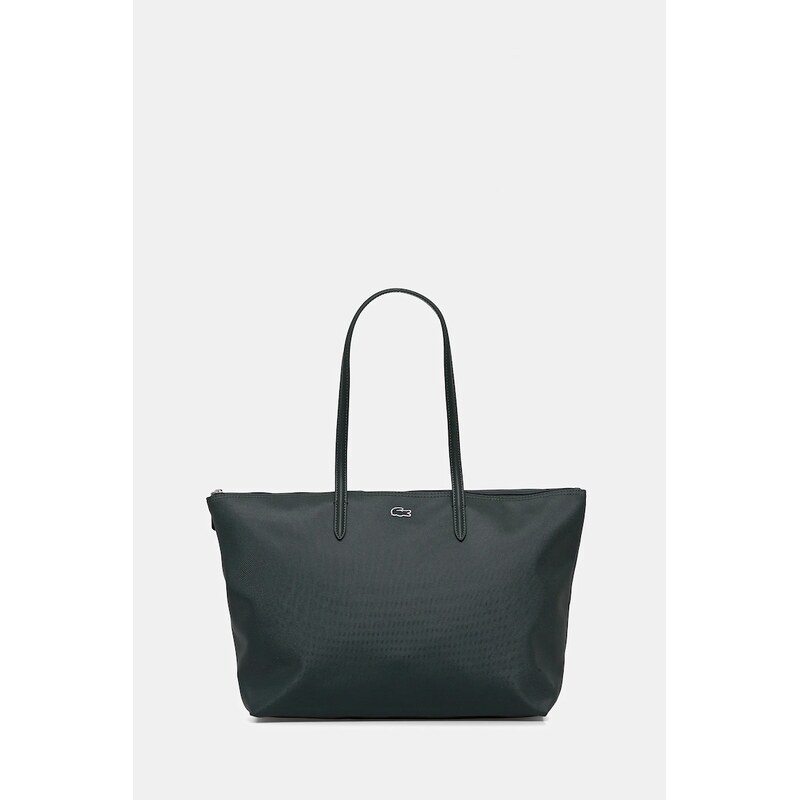 Lacoste tote taška dámská