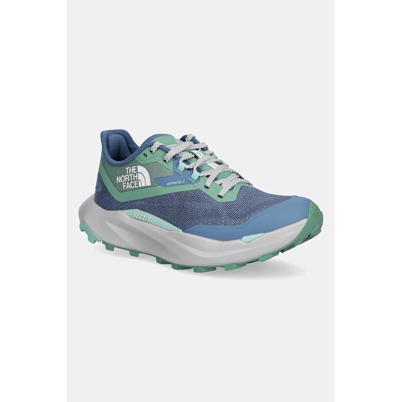 Boty The North Face Vectiv Infinite 3 105385139