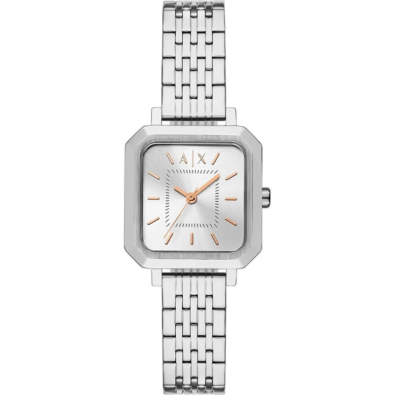 Armani Exchange Hodinky Armani Exchange