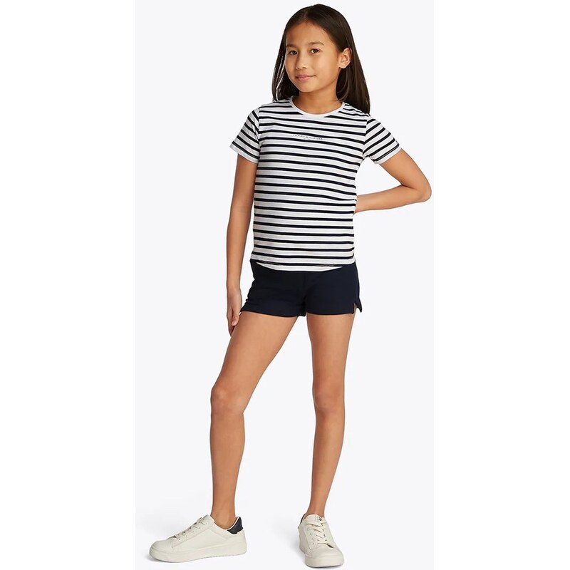 Tommy Hilfiger Dětská souprava Tommy Hilfiger