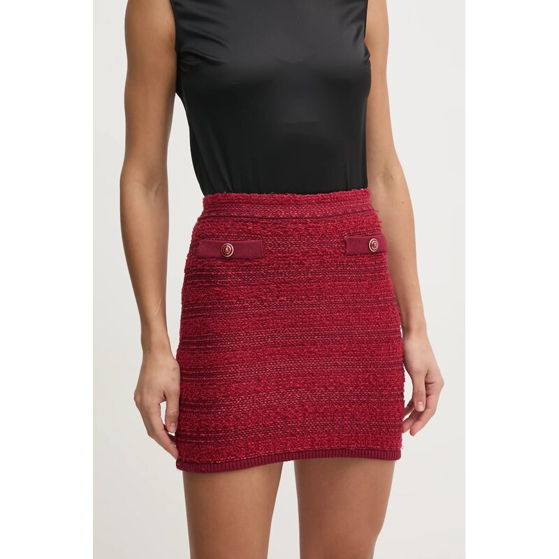 Marciano by Guess Sukně Marciano by Guess AMELIA