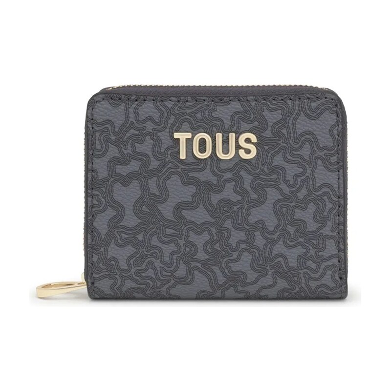 Tous Peněženka Tous Kaos Mini Lines