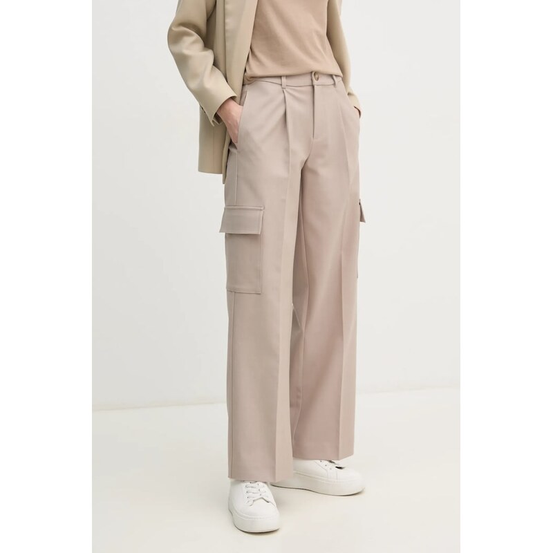 Kalhoty Calvin Klein Jeans 103026638