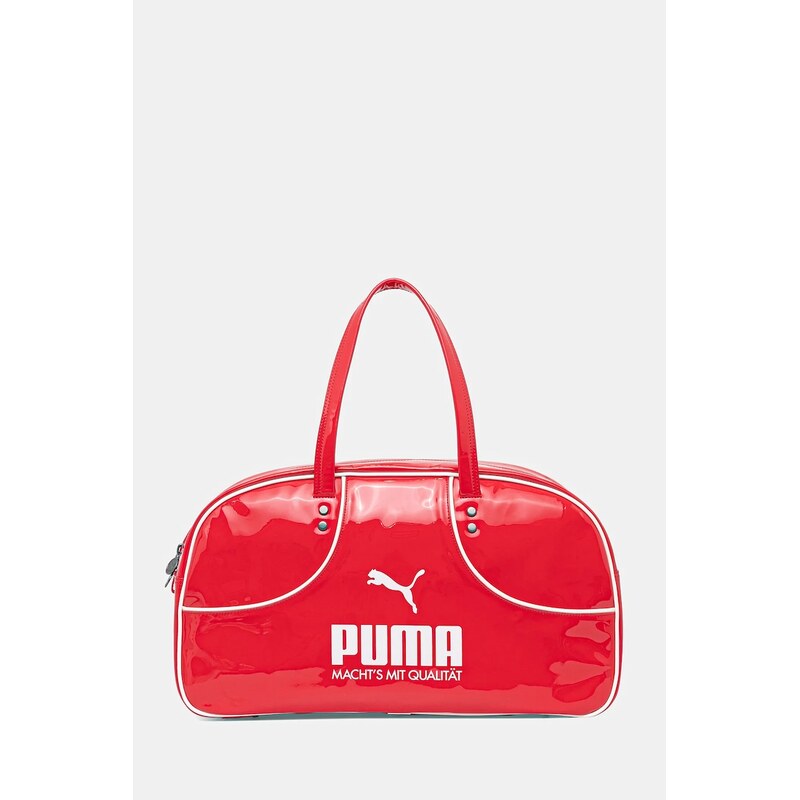 Taška Puma 49 x 27 x 22 cm 107435593
