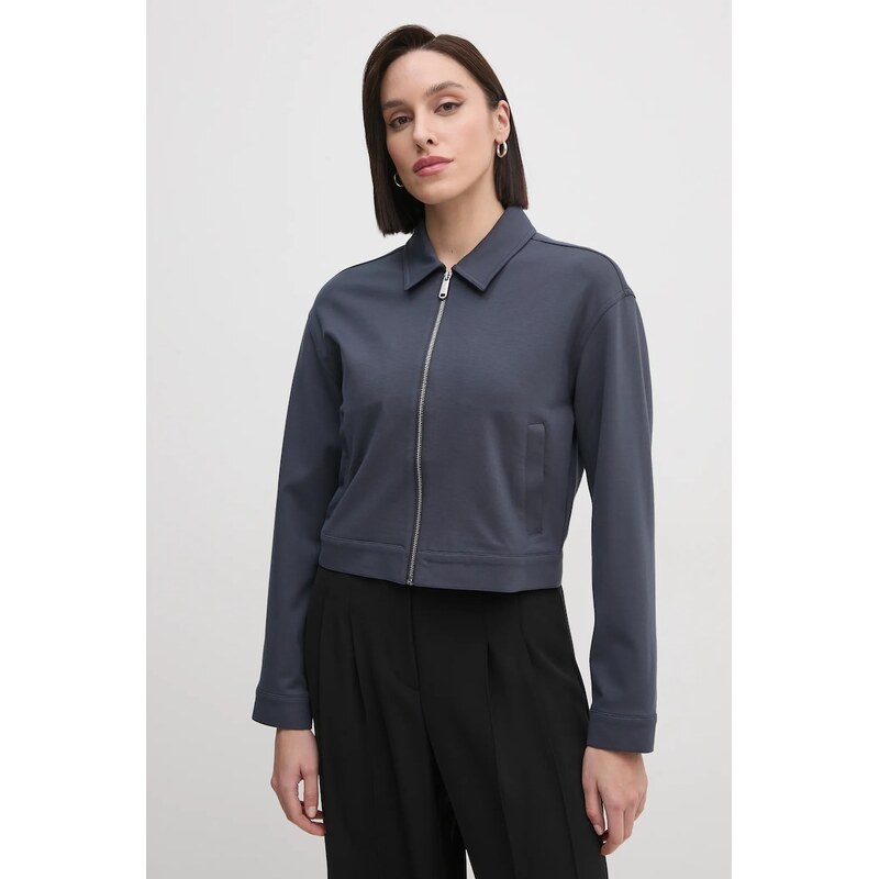 Bunda Calvin Klein Jeans 103065467