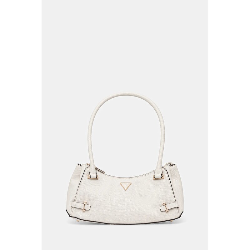 Guess Kabelka Guess ROSALBA