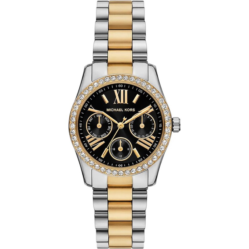 Michael Kors Hodinky Michael Kors