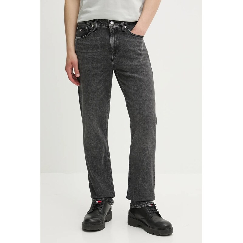 Tommy Jeans Džíny Tommy Jeans