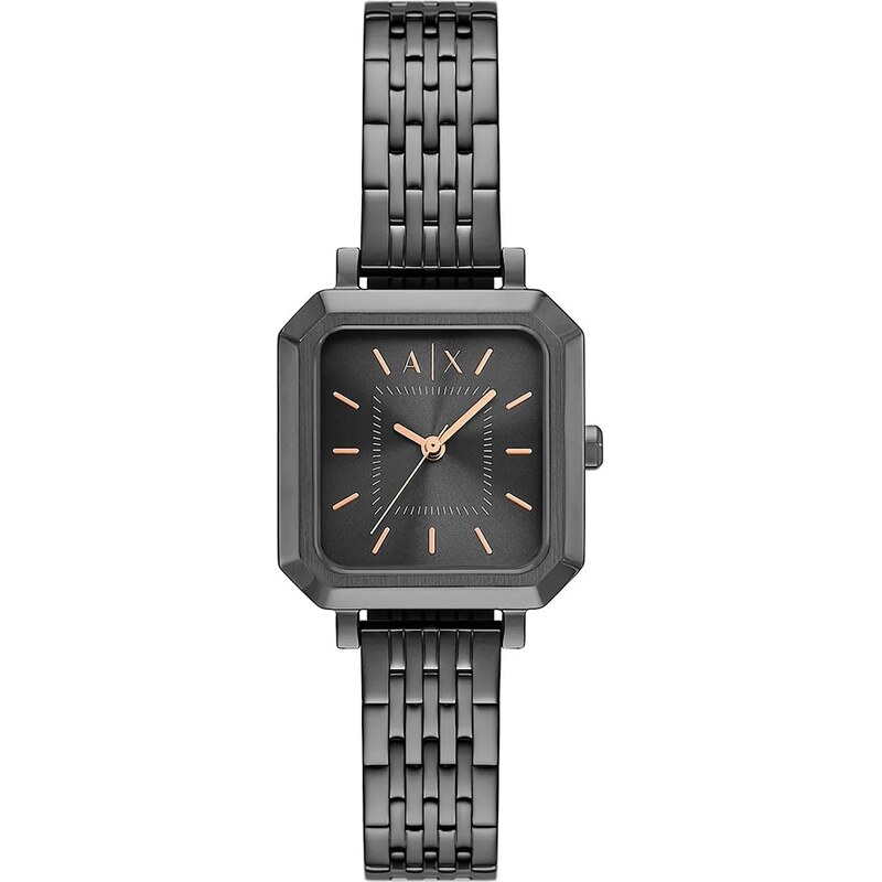 Hodinky Armani Exchange 108423707