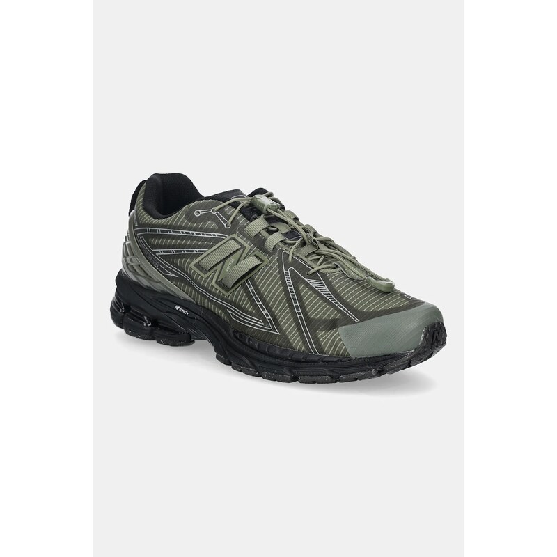 Tenisky New Balance