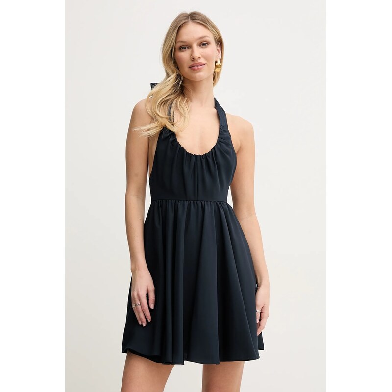 Šaty Armani Exchange 105386083