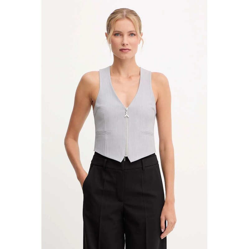 Vesta Patrizia Pepe 108428180