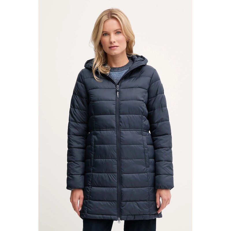 Bunda Pepe Jeans 108439125