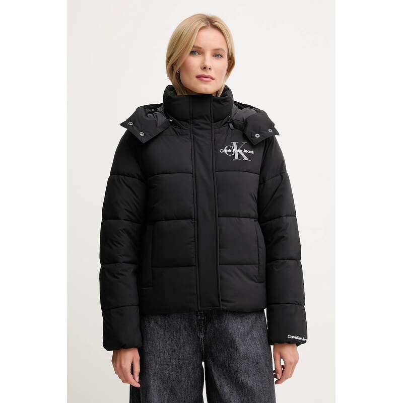 Bunda Calvin Klein Jeans 108439124
