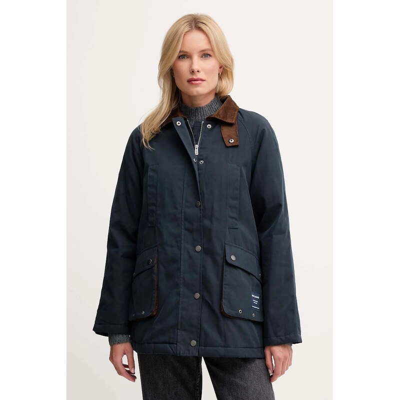 Bunda Pepe Jeans 108439139