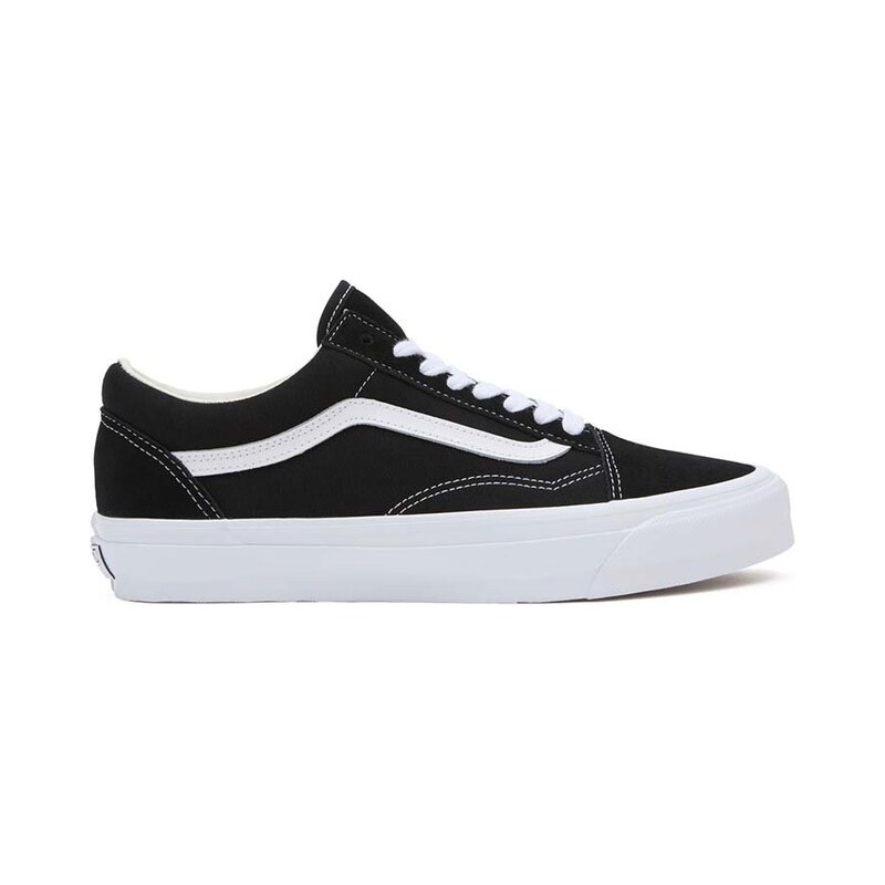 Vans Tenisky Vans Premium Standards Old Skool 36