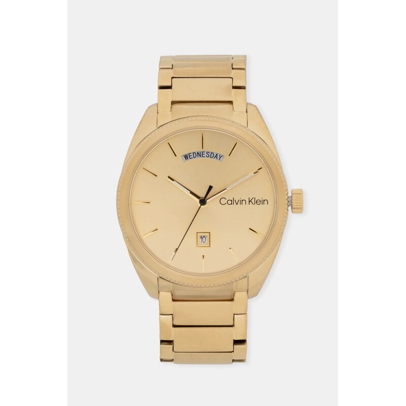 Calvin Klein Hodinky Calvin Klein