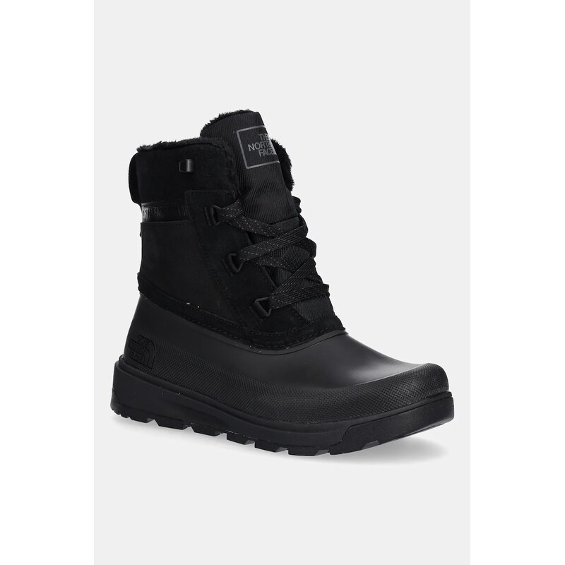 Sněhule The North Face Shellista V 108454986