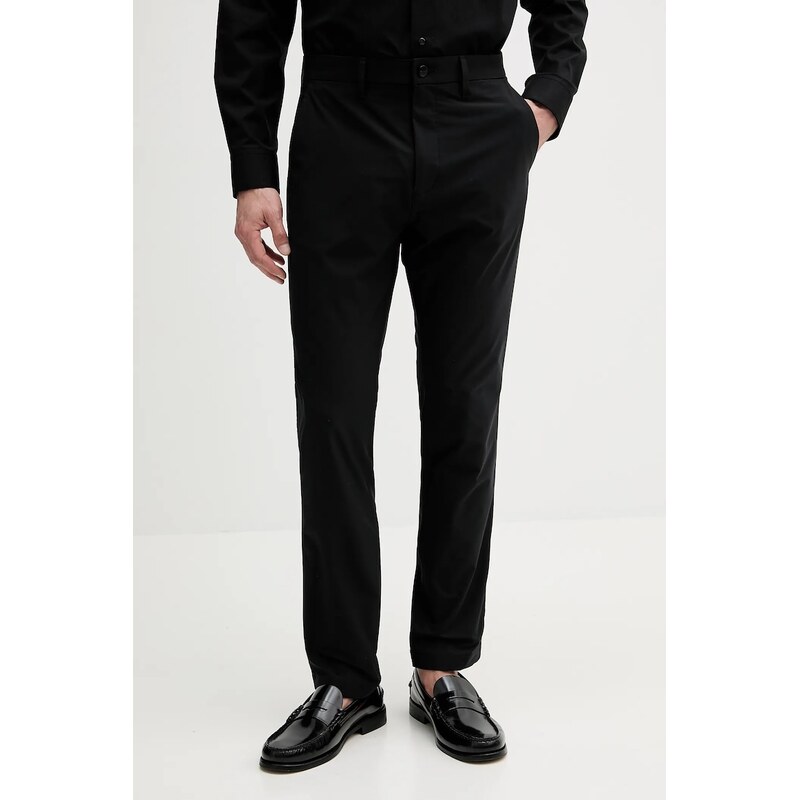 Calvin Klein chino kalhoty pánské