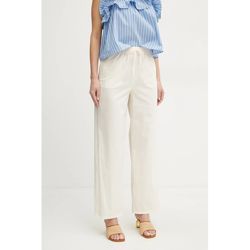 Kalhoty Marella Emme by Marella 109379605