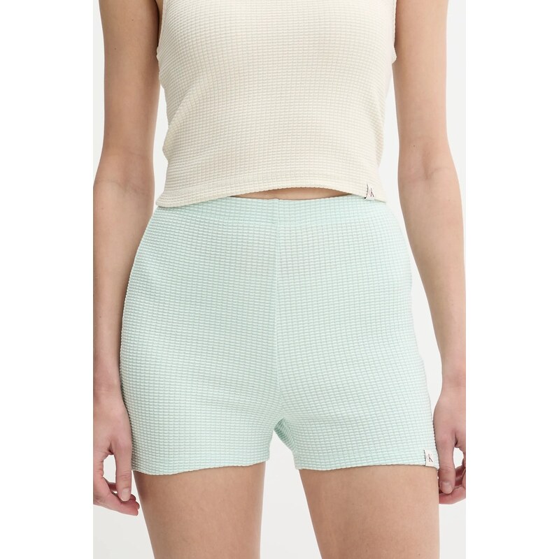 Kraťasy Calvin Klein Jeans 105646741