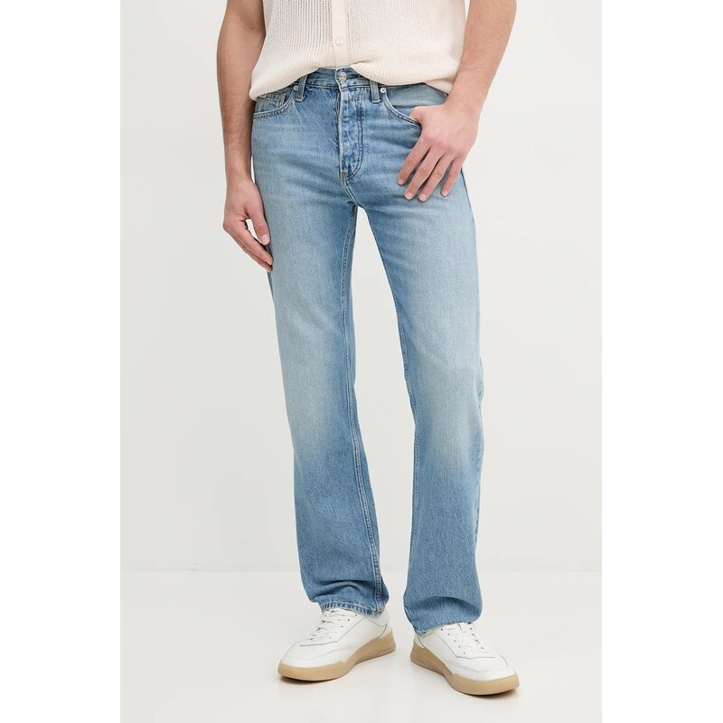 Calvin Klein Jeans Džíny Calvin Klein Jeans