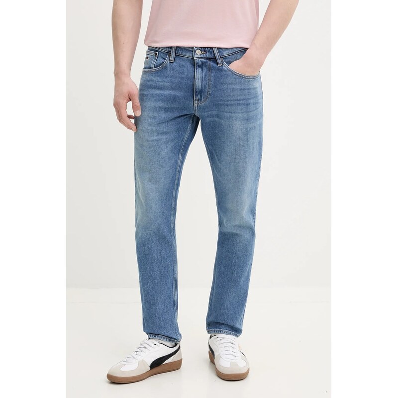 Tommy Jeans Džíny Tommy Jeans