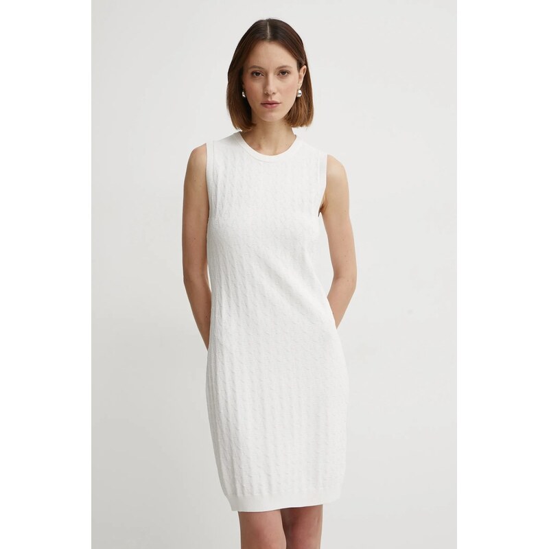Šaty Armani Exchange 103576739