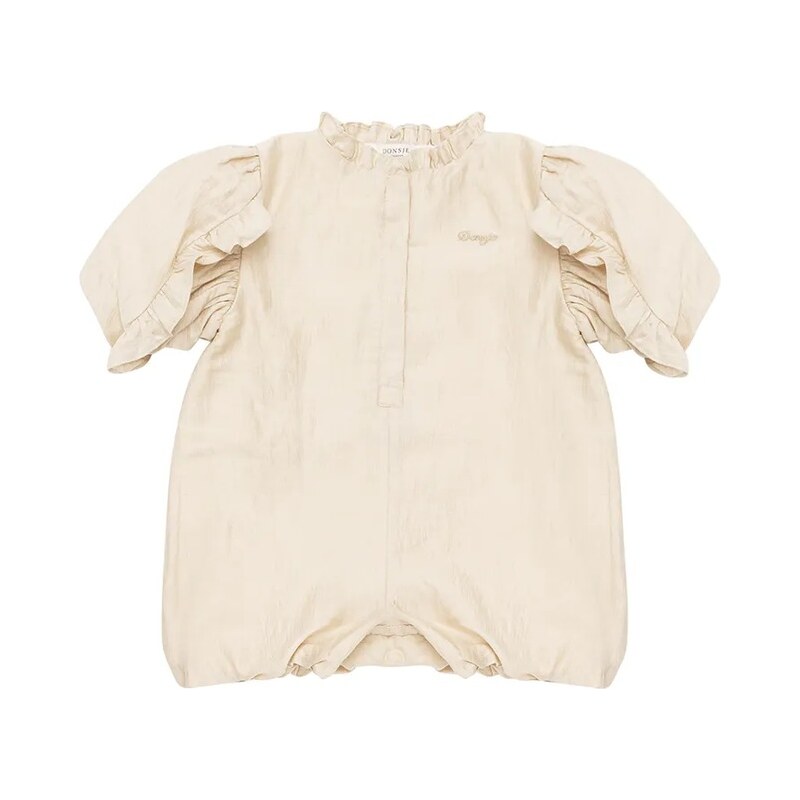 Donsje Dětské rampery Donsje Deloor Playsuit