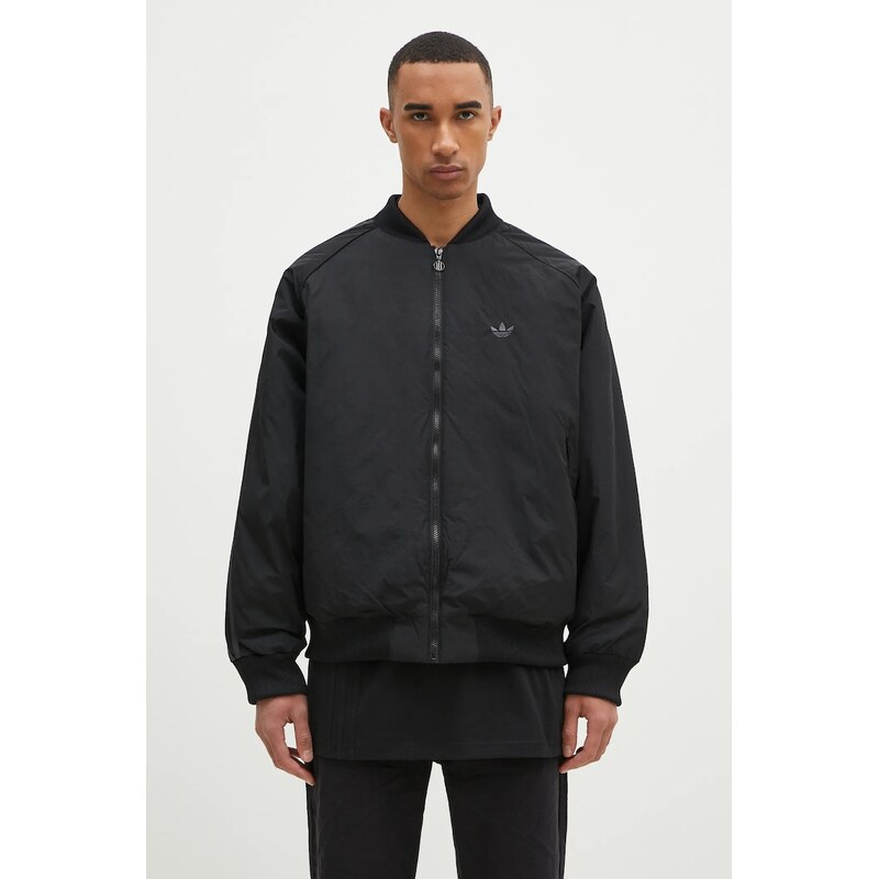 adidas Originals Bomber bunda adidas Originals OS BOMBER