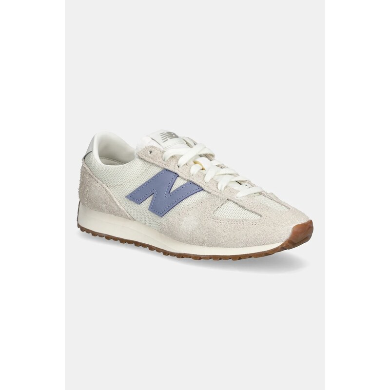 New Balance Tenisky New Balance 471