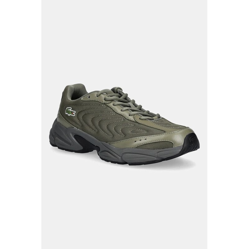 Lacoste Tenisky Lacoste Storm 96 2K Lite Sneakers