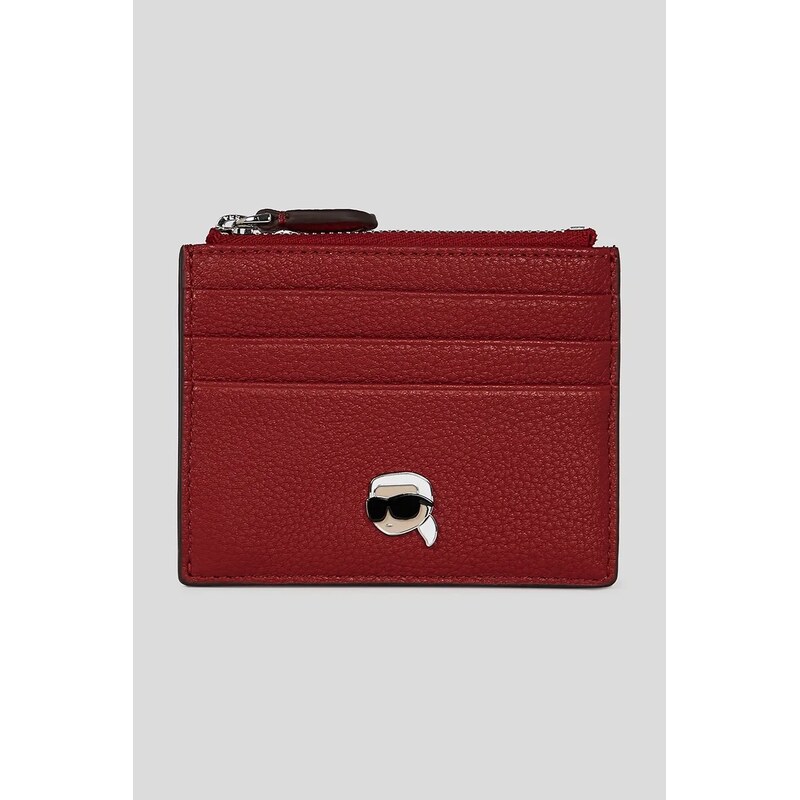 Peněženka Karl Lagerfeld IKON 106180982