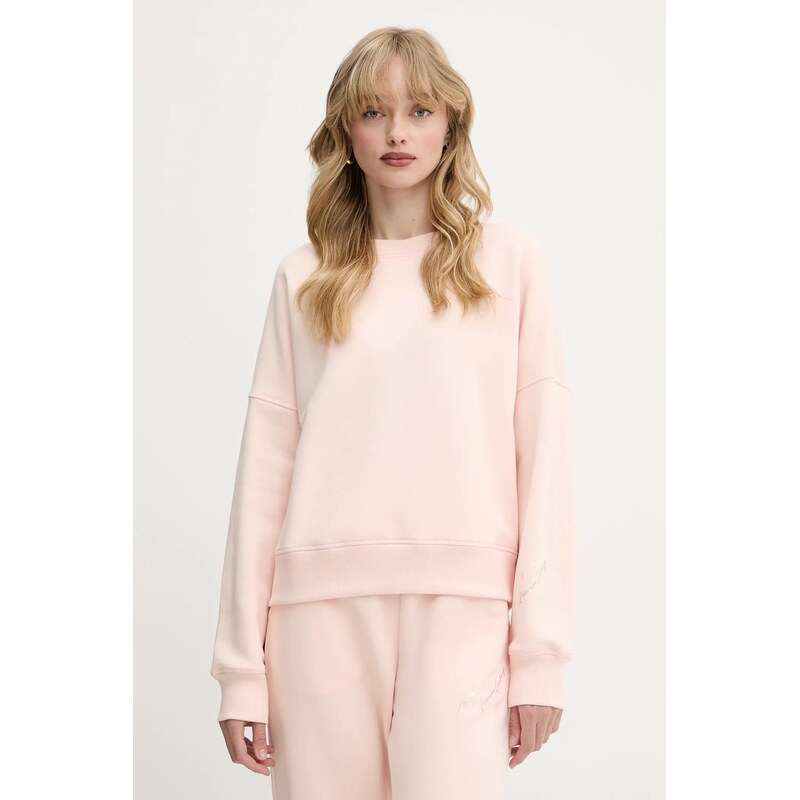 Mikina Armani Exchange 110648697